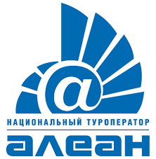 алеан лого